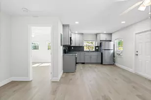 101 Deland Ave, Indialantic, FL 32903 - Photo 3