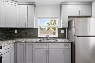 101 Deland Ave, Indialantic, FL 32903 - Photo 7