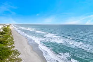 101 Deland Ave, Indialantic, FL 32903 - Photo 19