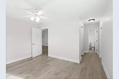 101 Deland Avenue #4, Indialantic, FL 32903 - Photo 13