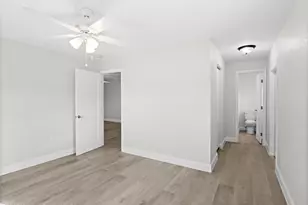 101 Deland Ave, Indialantic, FL 32903 - Photo 13