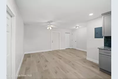 101 Deland Avenue #4, Indialantic, FL 32903 - Photo 9