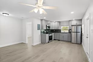 101 Deland Ave, Indialantic, FL 32903 - Photo 5