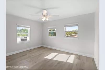 101 Deland Avenue #4, Indialantic, FL 32903 - Photo 11