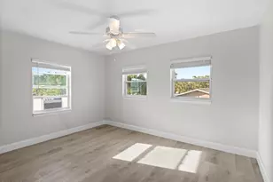 101 Deland Ave, Indialantic, FL 32903 - Photo 11