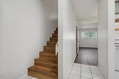 204 W Seminole Avenue #13, Melbourne, FL 32901 - Photo 3