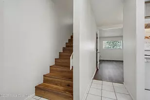 204 W Seminole Ave, Melbourne, FL 32901 - Photo 3