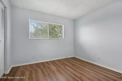 204 W Seminole Avenue #13, Melbourne, FL 32901 - Photo 13