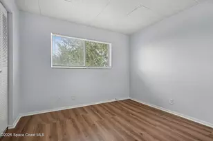 204 W Seminole Ave, Melbourne, FL 32901 - Photo 13