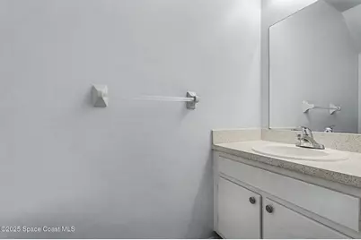 204 W Seminole Avenue #13, Melbourne, FL 32901 - Photo 11