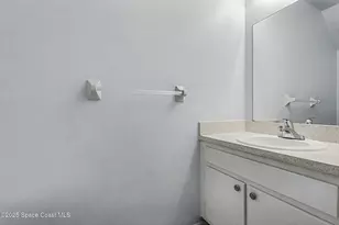 204 W Seminole Ave, Melbourne, FL 32901 - Photo 11