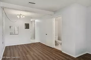 204 W Seminole Ave, Melbourne, FL 32901 - Photo 9