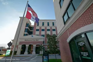 204 W Seminole Ave, Melbourne, FL 32901 - Photo 25