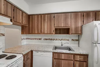 204 W Seminole Avenue #13, Melbourne, FL 32901 - Photo 5