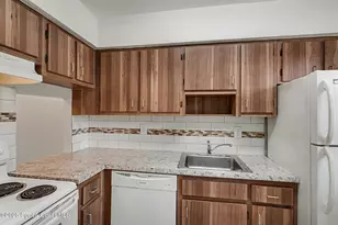 204 W Seminole Ave, Melbourne, FL 32901 - Photo 5