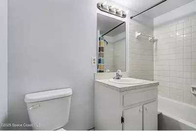 204 W Seminole Avenue #13, Melbourne, FL 32901 - Photo 15