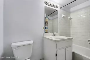 204 W Seminole Ave, Melbourne, FL 32901 - Photo 15