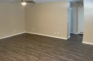 1153 Martha Lee Ave, Rockledge, FL 32955 - Photo 5