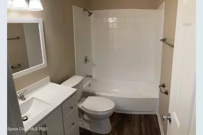 1153 Martha Lee Avenue, Rockledge, FL 32955 - Photo 11