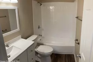 1153 Martha Lee Ave, Rockledge, FL 32955 - Photo 11