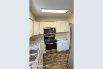 1153 Martha Lee Avenue, Rockledge, FL 32955 - Photo 7