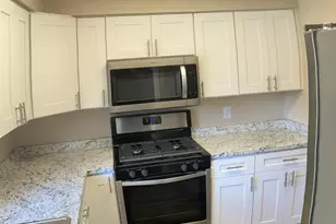 1153 Martha Lee Ave, Rockledge, FL 32955 - Photo 7