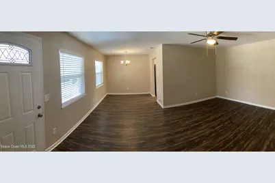 1153 Martha Lee Avenue, Rockledge, FL 32955 - Photo 3