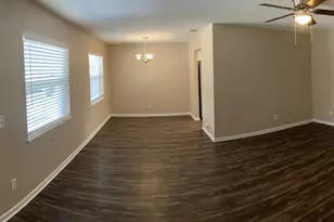 1153 Martha Lee Ave, Rockledge, FL 32955 - Photo 3