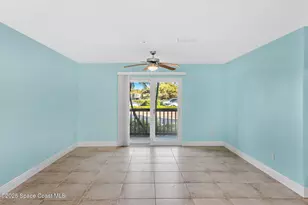 7667 N Wickham Rd, Melbourne, FL 32940 - Photo 11