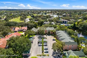 7667 N Wickham Rd, Melbourne, FL 32940 - Photo 31