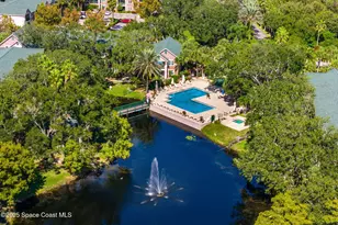 7667 N Wickham Rd, Melbourne, FL 32940 - Photo 35