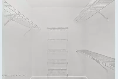 7667 N Wickham Road #103, Melbourne, FL 32940 - Photo 17