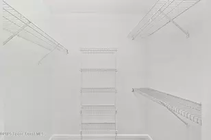 7667 N Wickham Rd, Melbourne, FL 32940 - Photo 17