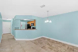 7667 N Wickham Rd, Melbourne, FL 32940 - Photo 13