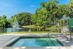 7667 N Wickham Rd, Melbourne, FL 32940 - Photo 3