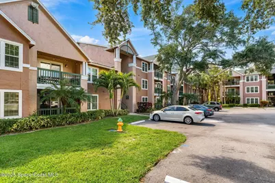 7667 N Wickham Road #103, Melbourne, FL 32940 - Photo 37