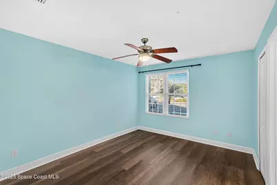 7667 N Wickham Road #103, Melbourne, FL 32940 - Photo 15