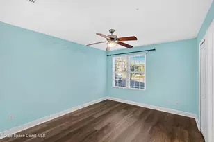 7667 N Wickham Rd, Melbourne, FL 32940 - Photo 15