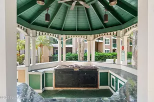 7667 N Wickham Rd, Melbourne, FL 32940 - Photo 29