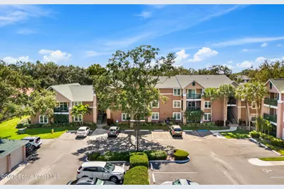 7667 N Wickham Road #103, Melbourne, FL 32940 - Photo 27