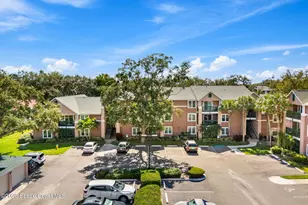 7667 N Wickham Rd, Melbourne, FL 32940 - Photo 27