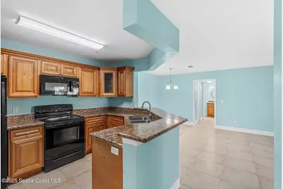 7667 N Wickham Road #103, Melbourne, FL 32940 - Photo 7