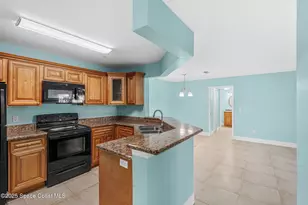 7667 N Wickham Rd, Melbourne, FL 32940 - Photo 7