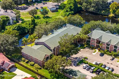 7667 N Wickham Road #103, Melbourne, FL 32940 - Photo 33