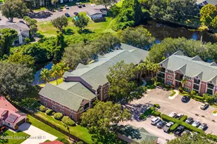 7667 N Wickham Rd, Melbourne, FL 32940 - Photo 33