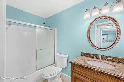 7667 N Wickham Road #103, Melbourne, FL 32940 - Photo 21