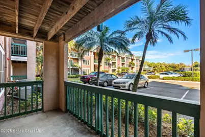 7667 N Wickham Road #103, Melbourne, FL 32940 - Photo 25