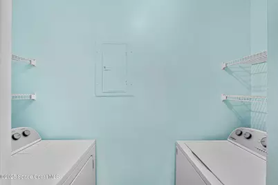 7667 N Wickham Road #103, Melbourne, FL 32940 - Photo 23