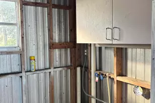 1085 Wren Cir, Micco, FL 32976 - Photo 19