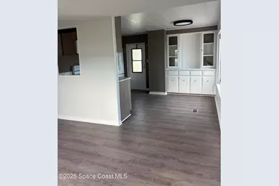 1085 Wren Circle, Micco, FL 32976 - Photo 3
